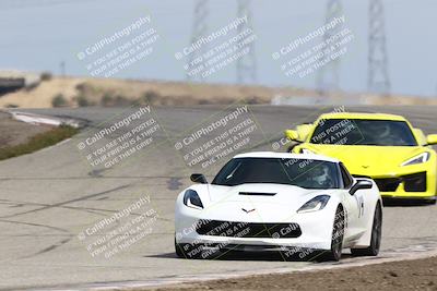 media/Mar-30-2025-Speed Ventures (Sun) [[39e6b1441d]]/Red/Session 3 (Outside Grapevine)/